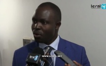 Déthié Diouf, président du parti VISA exige l’application du bulletin unique
