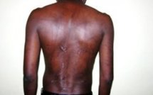 Cour de la CEDEAO : Audition d’un journaliste torturé par la sécurité de Jammeh