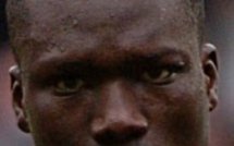 Portsmouth : Bouba Diop file à l'AEK Athènes