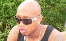 EL HADJ DIOUF : «Je reviendrai dans la tanière»