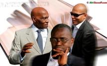 Tous autour de Latif, contre ces rapaces