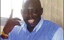 Propos attribués à Karim sur une Tv américaine : Madiambal émet des doutes