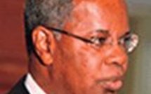 Le Procureur écrit à Djibo Kâ et réclame un ordre de poursuite