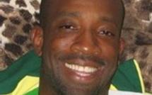 Bouba Ndour jugé aux Usa pour escroquerie