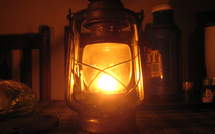 « Face à la prise en otage des usagers par la SENELEC, prônons les énergies renouvelables »