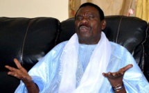 Affaire Cheikh Béthio Thioune: Thiès et Mbour se "disputent" le dossier