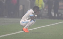 Entre le « Non » pour le Sénégal et le zapping par la France: Bouna Sarr, victime de ses ambitions !