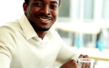 Vous êtes diabétique? Vous désirez jeûner ?