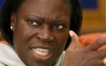 Quand Simone Gbagbo jette des pierres dans le jardin de Viviane Wade