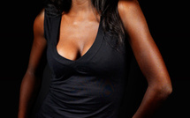 Adama Paris : « Envie de gagner »