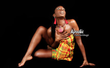 [Dossier] Femmes invendues - Ndèye Arame D, 30 ans, coiffeuse et hôtesse de l’air : « Mon envie d’un homme a failli me coûter la vie »