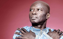 Omar PENE après le décès de Fallou SENE ‘’Je lance un appel au calme’’