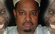 [Audio] Ameth Khalifa Niasse à l’entrée de Thiès : En s’attaquant à Bara Tall, l’Etat combat sournoisement les thiessois, Idy a été trahi