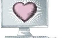 Mon couple, internet et l'infidélité