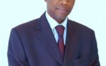 [Audio] Déclarations récentes de Wade sur la question de la dévolution monarchique du pouvoir : « Ce n’est pas inédit », selon El Hadj Hamidou Kassé