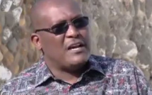 Monsieur le Procureur, vos responsabilités peuvent-elles sauver la société sénégalaise ?