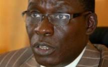 PRÉSIDENCE : Farba Senghor interdit d’entrer dans le bureau de Mme Vivivane Wade