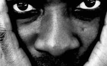 [ AUDIO ] Daouda Gassama de Youssou Ndour retrouvé Mort dans sa Chambre