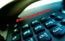 CONTRÔLE DES TARIFICATIONS TÉLÉPHONIQUES INTERNATIONALES PAR GLOBAL VOICE : L’Etat veut sécuriser ses recettes en luttant contre la fraude