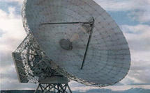 AFFAIRE GLOBAL VOICE : Un expert sénégalais tire la sonnette d’alarme