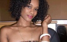 DON DE MOUSTIQUAIRES, DE MATÉRIELS ET DE MÉDICAMENTS : Ndèye Ndack se lance dans l’humanitaire