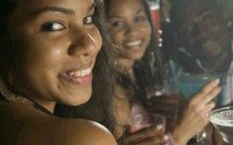 C'est l'été ou le bégué ...