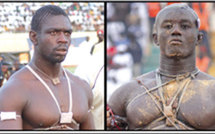 Balla Gaye 2-Baboye: La guerre des mots en attendant la guerre ...des "griffes"