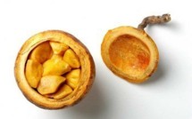 SAVEURS D’UN FRUIT EXOTIQUE : Ces hommes qui consomment le « Madd »