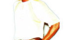 MEURTRE D'ABDOULAYE WADE YINGHOU : L'autopsie confirme la thèse de coups et blessures