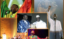 You, attention !!! – (Sur l’engagement politique de Youssou Ndour )