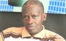 Abdoulaye Diaw : «  j’ai pleuré après le but de Henri Camara contre la Suède »