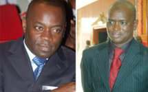 Baïla Wane sur l’inculpation de Abdou Latif Coulibaly : « Le ministère de la Justice n’a rien à voir à cette affaire qui oposse deux justiciables »