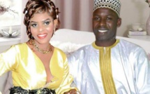 Al Khayri: La chanteuse Facoly s’est mariée
