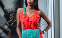 Liste des célébrités qui cherchent mari, 15 femmes sans homme… Teuss