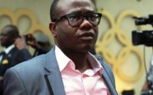 Scandale footballistique au Ghana