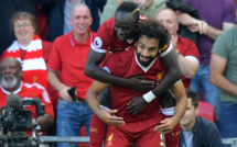 Yaya Touré: « j’avais conseillé à Guardiola de recruter Sadio Mané, mais… «