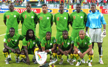 FOOT : la mondialisation à nos dépends