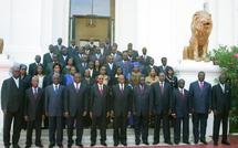 L’ère des consensus