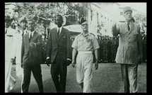 14 Juillet 2010 : pour mémoire