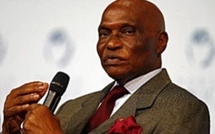 Le jeu des affinités illusoires