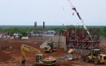 Sabadola : Oromin sur une mine d’or