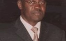 AGRICULTURE : L’ANCAR TRAVAILLE POUR UNE FIDELISATION DE SON PERSONNEL