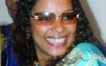 Enquête sur Aïda Coulibaly : La vraie histoire de la femme de You