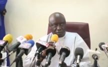 L’hypothèse malheureuse d’Idrissa Seck et l’islamologie ratée de Pape Cheikh Sylla  (Par Ahmadou Makhtar Kanté)