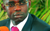 « La Petite Erreur », une nouvelle comédie, s’invite au « parlotte-ment »