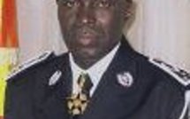 Corruption, non respect des droits humains : Le Haut Commandant de la gendarmerie sonne la sensibilisation