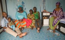 Un état d’urgence sociale ?