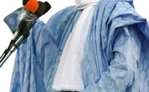 Moussa Diallo, président de la section communale du PDS des Parcelles Assainies: "Nous allons organiser une marche rouge pour montrer à Wade qu'on ne laisse pas tomber ses amis"