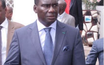 Diffamation: Le Directeur de Publication de «Dakar Times» prend trois mois avec sursis