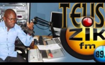 Teuss 25 mai 2018: "On me détient au Cameroun pour m'arnaquer"
